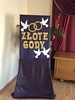 2017 - Złote Gody